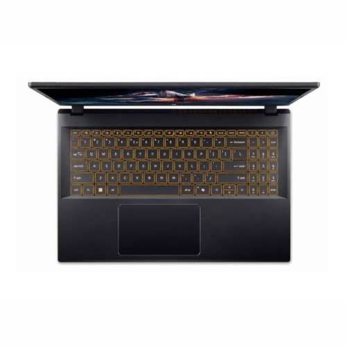 ACER ANV15-52-94MX i9-13900H 15.6i 16GB Cijena