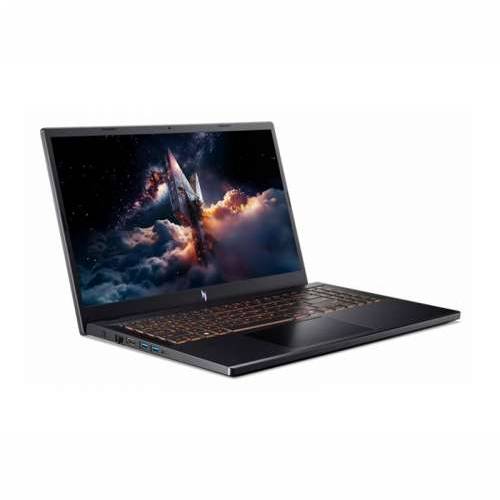 ACER ANV15-52-94MX i9-13900H 15.6i 16GB Cijena