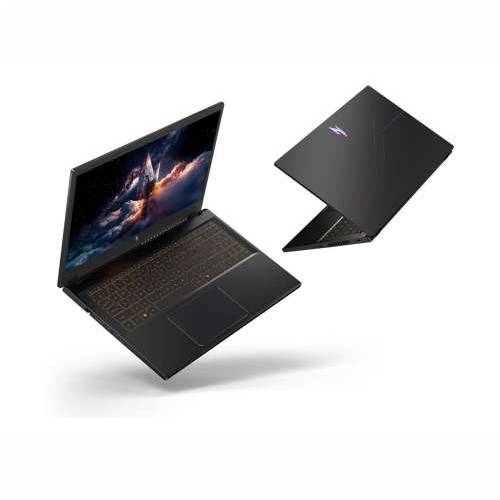 ACER Nitro V 15 AI ANV15-42-R28P R5 Cijena