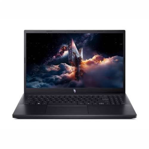 ACER Nitro V 15 AI ANV15-42-R28P R5 Cijena