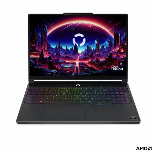 Lenovo Legion 5 R9/32GB/1TB/5060/15,3’/DOS/3god Cijena