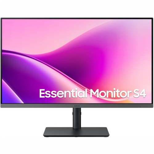 Samsung 27” LS27F434UAUXEN,FHD IPS,100Hz,USB-C,HAS Cijena