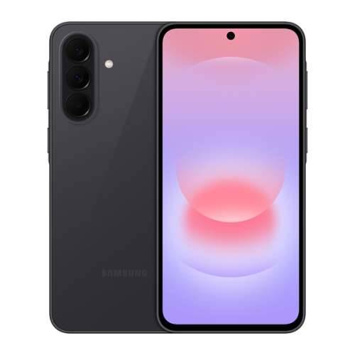 Samsung Galaxy A37 5G 6,7”, 6GB/128GB, sivi Cijena