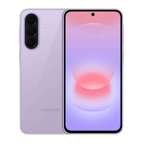 Samsung Galaxy A37 5G 6,7”, 6GB/128GB, ljubičasta Cijena