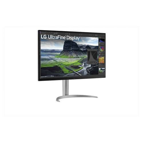 Dis 32 LG 32UQ850V-W Consumer UHD 60 Hz Cijena