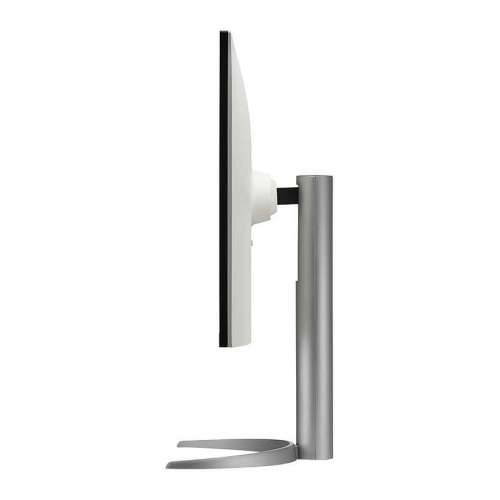 Dis 32 LG 32UQ850V-W Consumer UHD 60 Hz Cijena