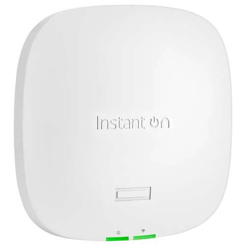 HPE Networking Instant On AP32 (RW) - wireless access point - Wi-Fi 6E Cijena