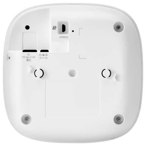 HPE Networking Instant On AP32 (RW) - wireless access point - Wi-Fi 6E Cijena