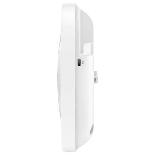 HPE Networking Instant On AP32 (RW) - wireless access point - Wi-Fi 6E Cijena