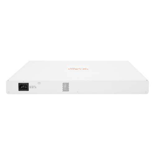 HPE Networking Instant On 1960 12XGT 4SFP+ Switch - switch - 12 ports - smart - rack-mountable Cijena