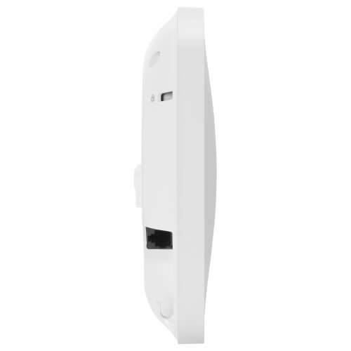 HPE Networking Instant On AP22 (RW) - wireless access point - Bluetooth, Wi-Fi 6 Cijena