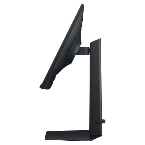 Samsung LED-Display Odyssey G6 G60F - 68.6 cm (27”) - 2560 x 1440 WQHD Cijena