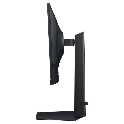 Samsung LED-Display Odyssey G6 G60F - 68.6 cm (27”) - 2560 x 1440 WQHD Cijena