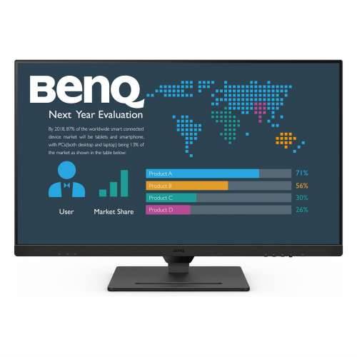 BenQ LED-Display BL3290QT - 80 cm (31.5”) - 2560 x 1440 WQHD Cijena
