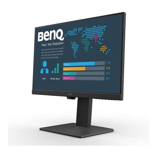 BenQ LED-Display BL2786TC - 68.6 cm (27”) - 1920 x 1080 Full HD Cijena