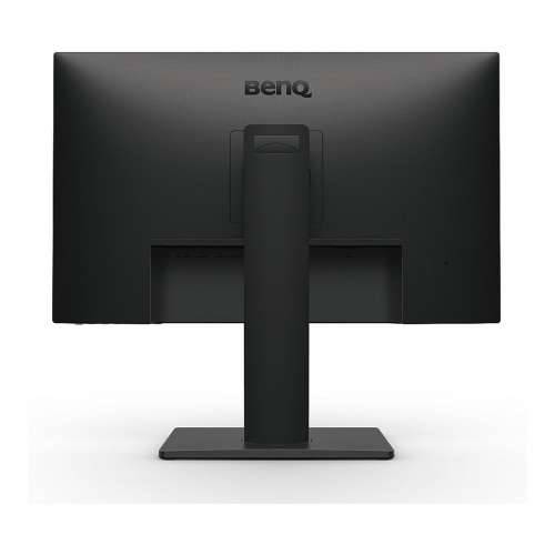 BenQ LED-Display BL2786TC - 68.6 cm (27”) - 1920 x 1080 Full HD Cijena