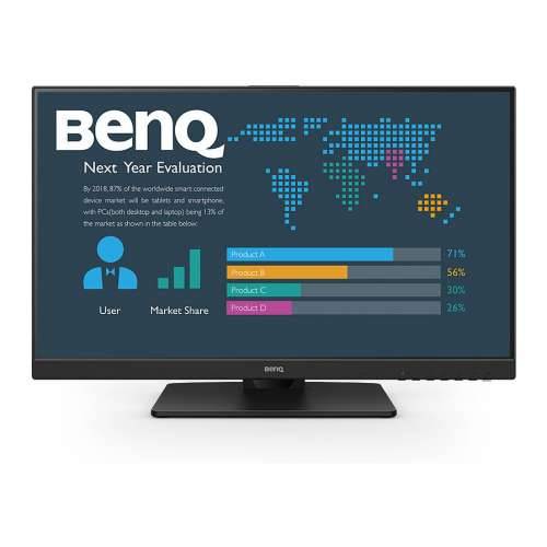 BenQ LED-Display BL2786TC - 68.6 cm (27”) - 1920 x 1080 Full HD Cijena