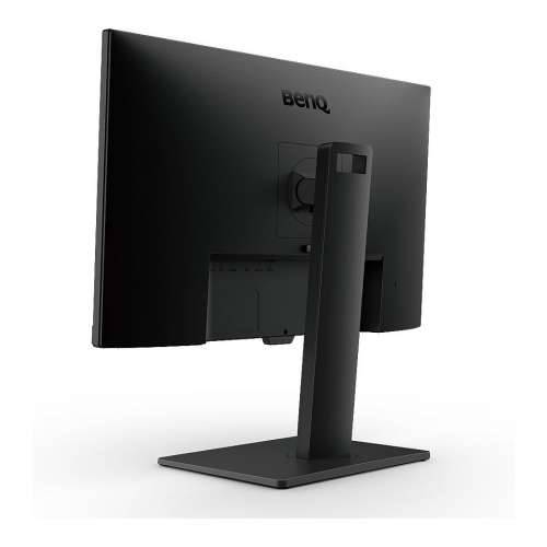 BenQ LED-Display BL2786TC - 68.6 cm (27”) - 1920 x 1080 Full HD Cijena