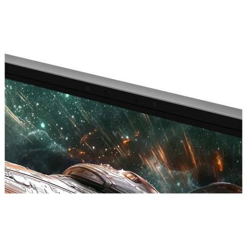 Samsung LCD-Display Odyssey 3D G90XF LS27FG900XUXEN - 68.6 cm (27”) - 3840 x 2160 4K UHD Cijena