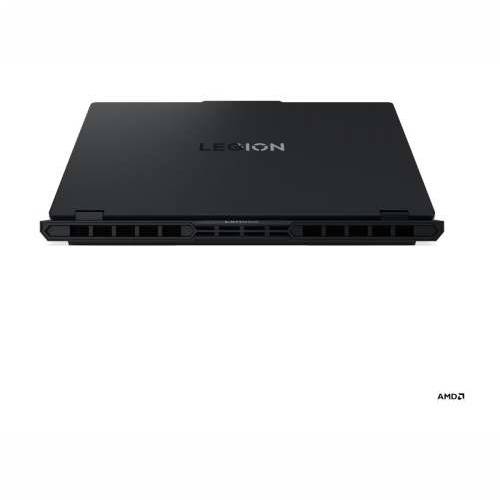 LENOVO Legion Pro 5 16ADR10 R9 8940HX Cijena