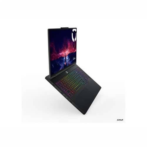 LENOVO Legion Pro 5 16ADR10 R9 8940HX Cijena