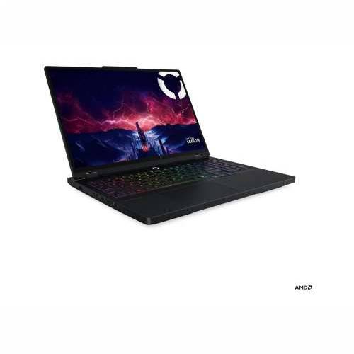 LENOVO Legion Pro 5 16ADR10 R9 8940HX Cijena