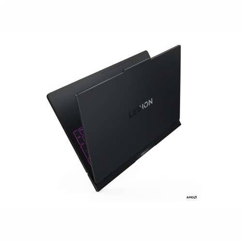 LENOVO Legion Pro 5 16ADR10 R9 8940HX Cijena