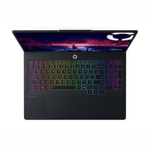 LENOVO Legion Pro 5 16ADR10 R9 8940HX Cijena