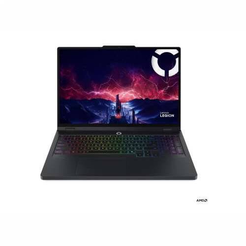 LENOVO Legion Pro 5 16ADR10 R9 8940HX Cijena
