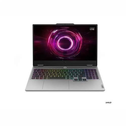 LENOVO LOQ 15AHP10 R5 220 15.6i 16GB 1TB Cijena