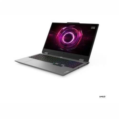 LENOVO LOQ 15AHP10 R5 220 15.6i 16GB 1TB Cijena