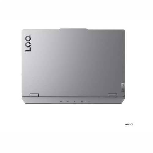 LENOVO LOQ 15AHP10 R5 220 15.6i 16GB 1TB Cijena