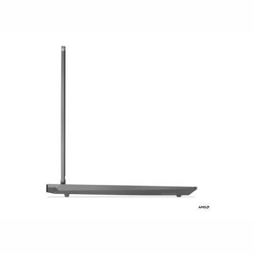 LENOVO LOQ 15AHP10 R5 220 15.6i 16GB 1TB Cijena