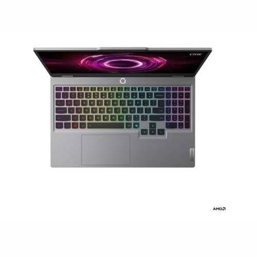 LENOVO LOQ 15AHP10 R7 250 15.6i 32GB 1TB Cijena