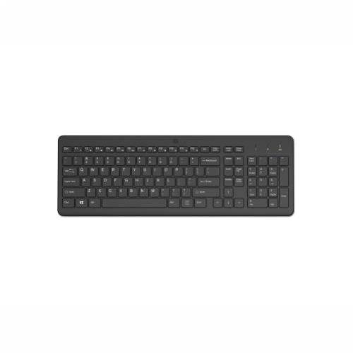 HP 225 WL B KBD Cijena
