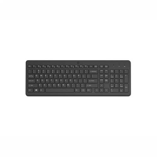 HP 225 WL B KBD Cijena