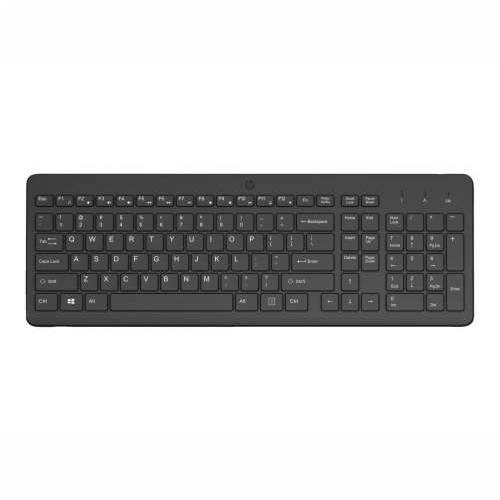 HP 225 WL B KBD Cijena
