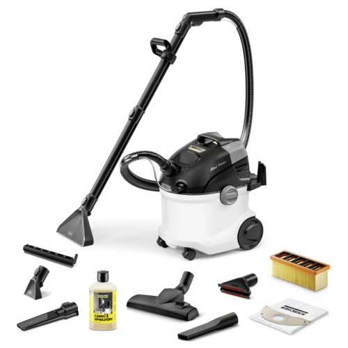 Karcher SE 6 usisavač za pranje Signature Line, 1.081-190.0 Cijena