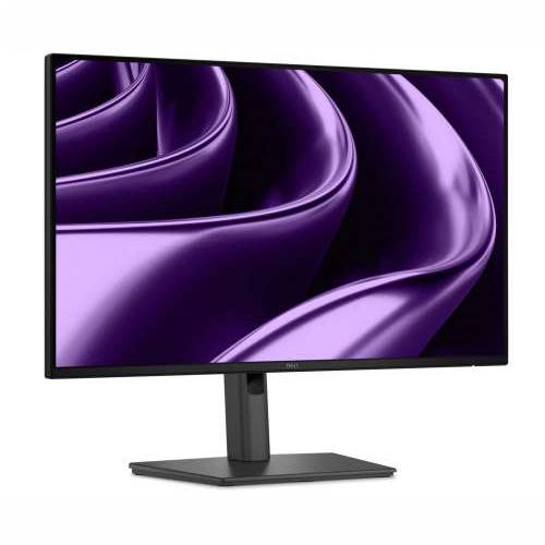 Dell Flat Panel 24’ P2426HE Cijena