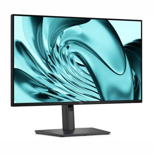 Dell Flat Panel 24’ P2426H Cijena