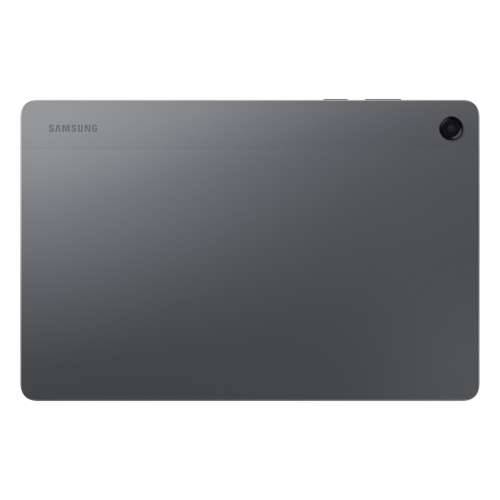 Tablet Samsung Galaxy Tab A11+ 8RAM 256GB Wi-Fi gray Cijena