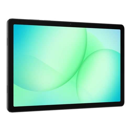Tablet Samsung Galaxy Tab A11+ 8RAM 256GB Wi-Fi gray Cijena