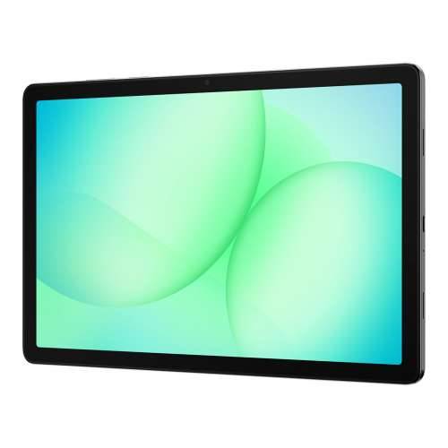Tablet Samsung Galaxy Tab A11+ 8RAM 256GB Wi-Fi gray Cijena