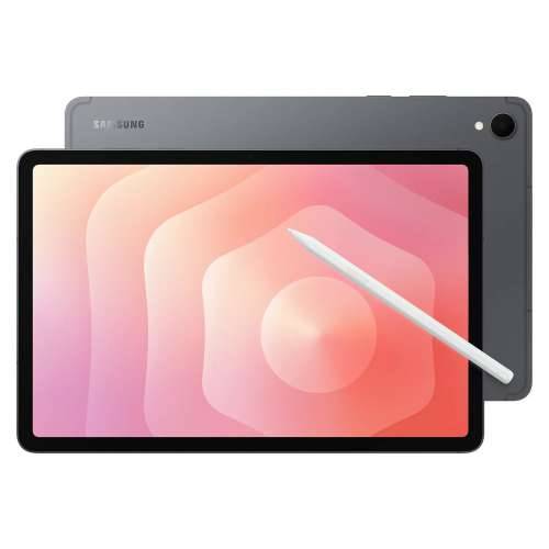 Samsung Galaxy Tab S11 - tablet - Android - 128 GB - 11” Cijena