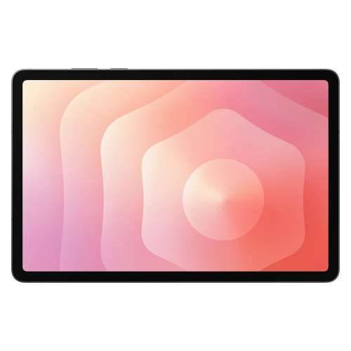 Samsung Galaxy Tab S11 - tablet - Android - 128 GB - 11” Cijena