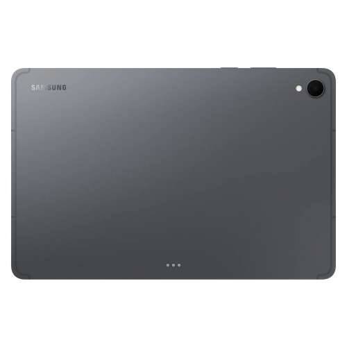 Samsung Galaxy Tab S11 - tablet - Android - 128 GB - 11” Cijena