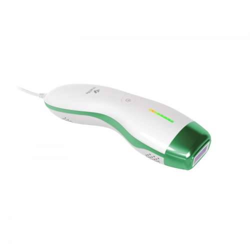 TrueLife BELLE IPL E3 epilator Cijena