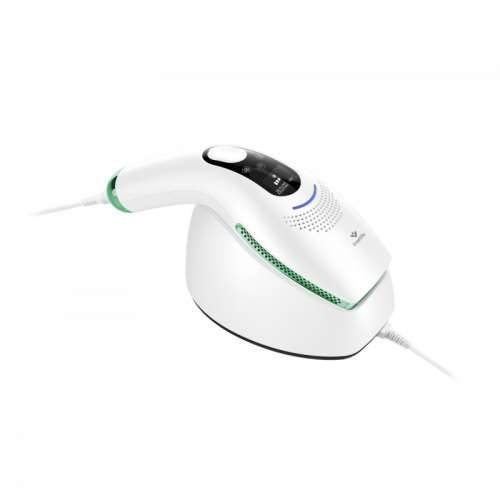 TrueLife BELLE IPL E5 epilator Cijena