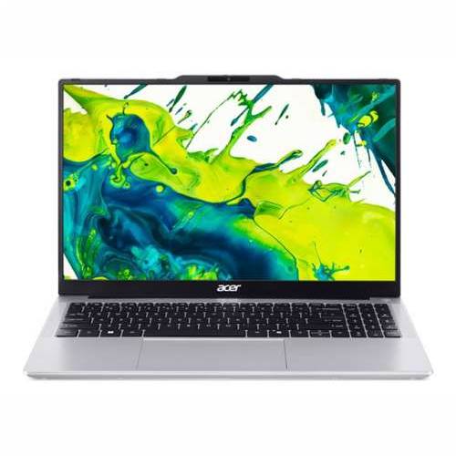 ACER Aspire Lite AL15-53P-585Y 5 120U Cijena