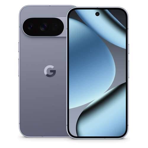 Google Pixel 10 Pro XL 256GB Moonstone Cijena
